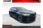 $31995 : Acura MDX 2022 SH-AWD 4dr SU thumbnail