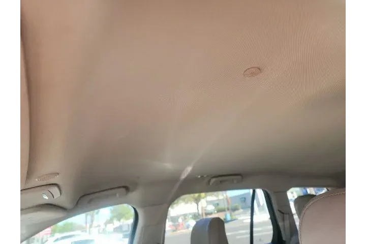 $33100 : Lincoln Aviator 2020 AWD Res image 7