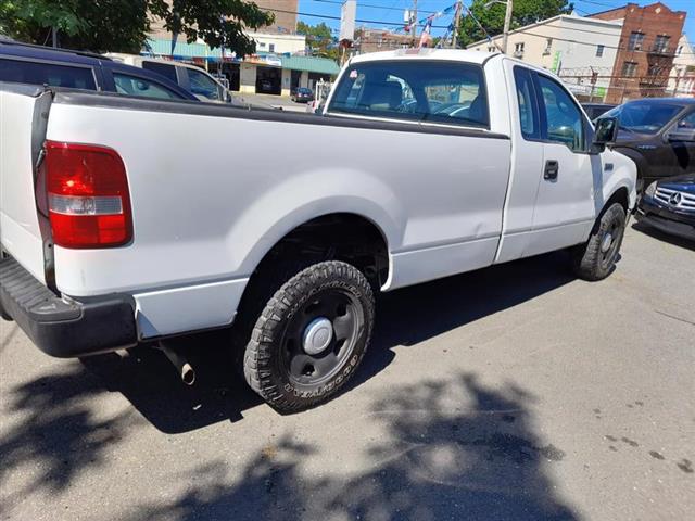 $4999 : Used 2004 F-150 Reg Cab 145" image 8