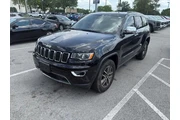 $29750 : Jeep Grand Cherokee WK 2022 thumbnail