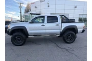 $28710 : 2011 Tacoma thumbnail