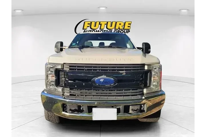 $36070 : Ford F-250 Super Duty 2018 4 image 2