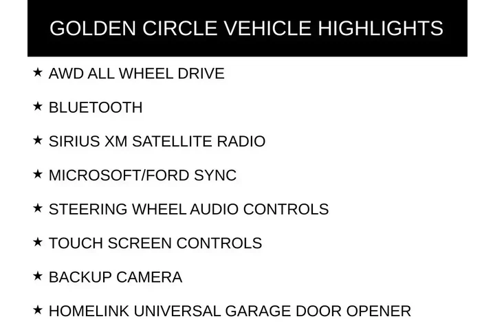 $35238 : Lincoln Aviator 2021 AWD Bla image 2