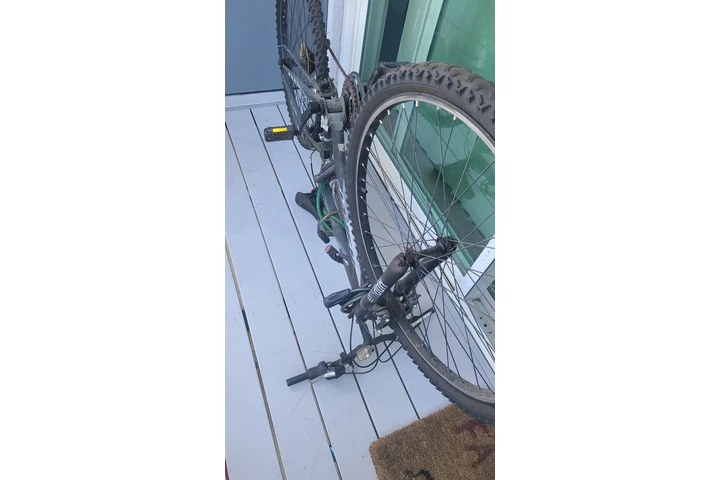 moviendome a otro estado image 2