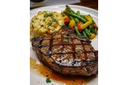 Chef private thumbnail