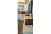 House cleaning thumbnail