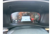 $21589 : 2021 S60 Momentum thumbnail