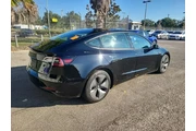 $19990 : Tesla Model 3 2023 4dr Sedan thumbnail