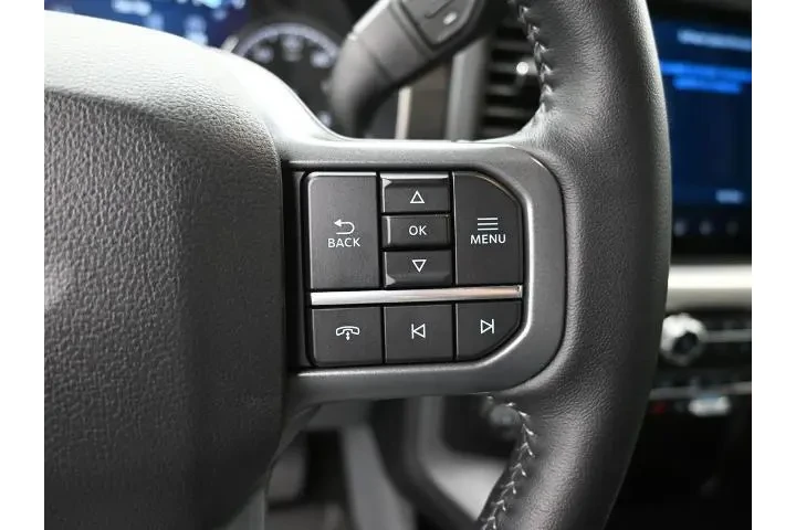 $39662 : Ford F-150 2022 4x4 XLT 4dr image 7