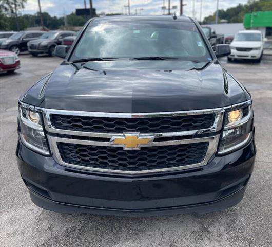 $16900 : 2018 Suburban LT image 7