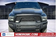 $20388 : Ram 1500 Classic 2021 4x2 SL thumbnail