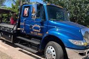 Towing & Grua Bakersfield ca thumbnail