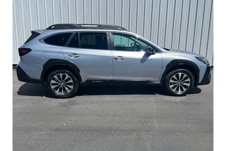 $34994 : Subaru Outback 2024 AWD Limi image 7