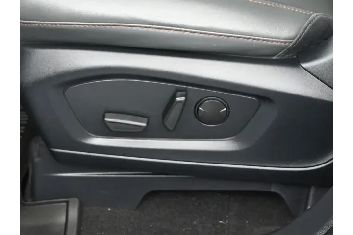 $40000 : Ford Explorer 2025 Active 4d image 10