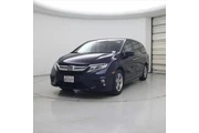 $26998 : Honda Odyssey 2019 EX-L 4dr thumbnail