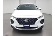 $17998 : Hyundai SANTA FE 2019 AWD SE thumbnail