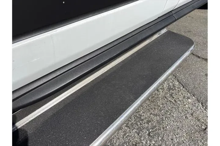 $36415 : Ford Transit 2020 150 XL 3dr image 9