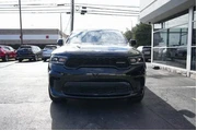 $32980 : Dodge Durango 2023 AWD GT 4d thumbnail