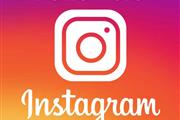 Buy Real Instagram Followers en New York