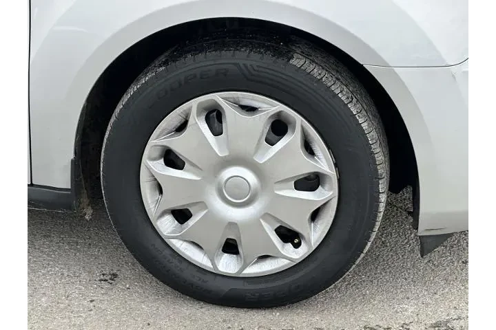 $23500 : Ford Transit Connect 2020 XL image 10