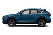 2018 CX-5 Sport thumbnail