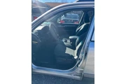 $7995 : 2009 Borrego LX thumbnail