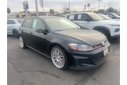 $23988 : Volkswagen Golf GTI 2020 S 4 thumbnail