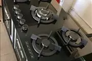 Reparación de Cocinas a gas en Caracas