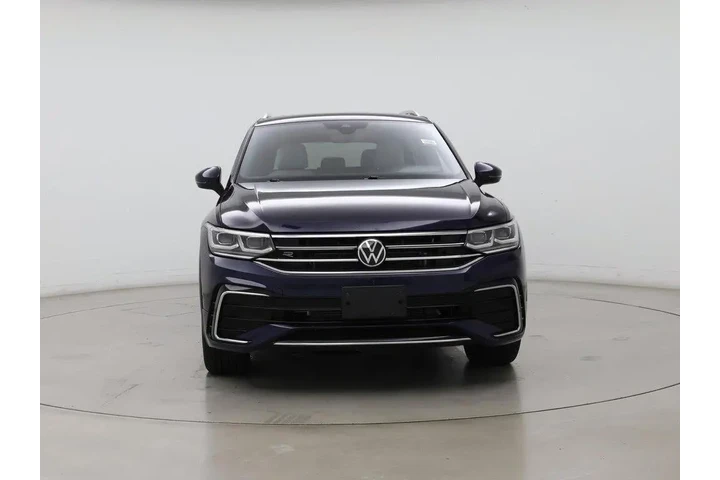 $27998 : Volkswagen Tiguan 2023 AWD S image 5