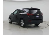 $23998 : Chevrolet Equinox 2024 LS 4d thumbnail