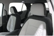 $21982 : Chevrolet Equinox 2020 4x4 L thumbnail