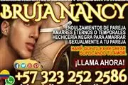 MAGIA VUDU EN BARRANQUILLA