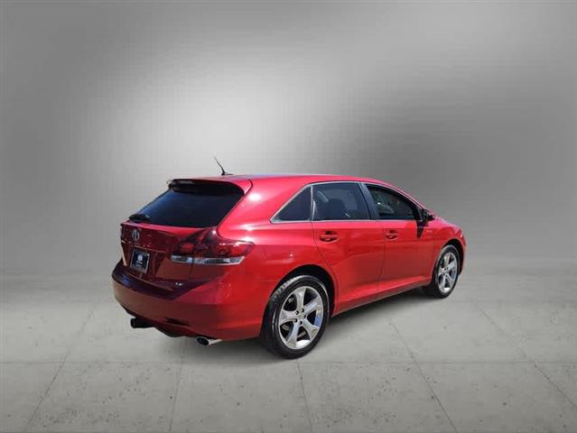 $13988 : Pre-Owned 2013 Toyota Venza LE image 5