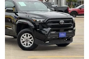$31352 : Toyota Tacoma 2024 4x2 TRD S thumbnail