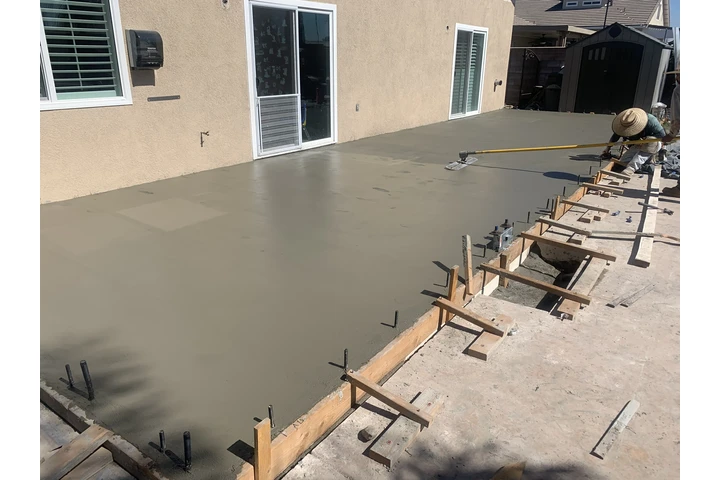 AREVALOS CONSTRUCTION image 6