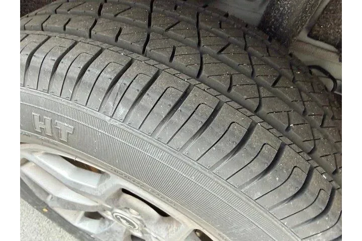 $28000 : Ford Bronco Sport 2024 AWD B image 6