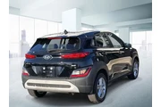 $18999 : Hyundai KONA 2023 AWD SE 4dr thumbnail