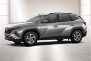 $33325 : New 2024 Hyundai TUCSON SEL A thumbnail