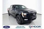 Ford F-150 2023 4x4 XLT 4dr en Louisville