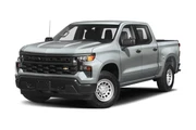 Chevrolet Silverado 1500 202 en Portland ME