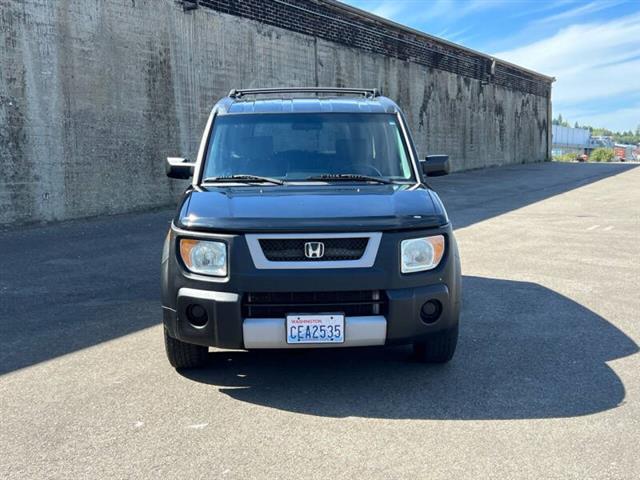 $12988 : 2005 Element EX image 10