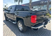 $28995 : Chevrolet Silverado 1500 201 thumbnail