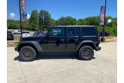 $31620 : Jeep Wrangler 2025 4x4 Sport thumbnail