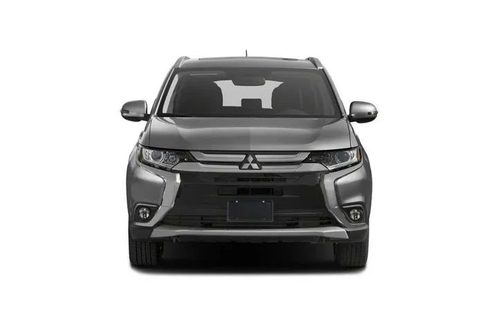 $6900 : Mitsubishi Outlander 2016 AW image 7