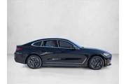 $25999 : BMW i4 2023 eDrive35 Gran Co thumbnail