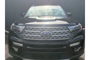 $22885 : Ford Explorer 2021 Limited 4 thumbnail