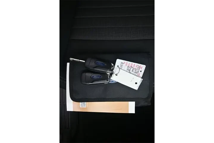 $22398 : Ford Ranger 2019 4x4 XLT 4dr image 9