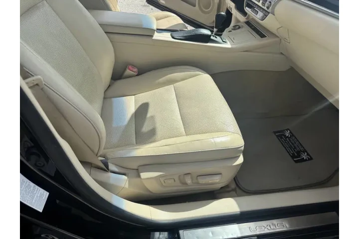 $12197 : 2014 ES 350 image 9