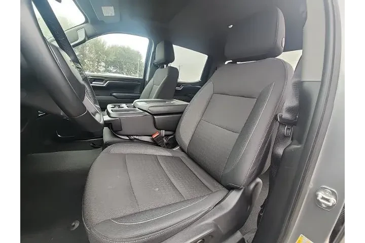 $39997 : Chevrolet Silverado 1500 202 image 8