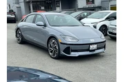 $27200 : 2023 IONIQ 6 SEL AWD thumbnail